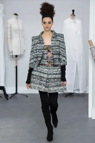 Look 20